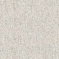 Обои Decori & Decori Amuleto 83561 - фото