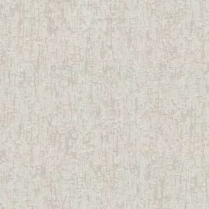 Обои Decori & Decori Amuleto 83561 - фото