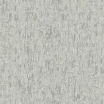 Обои Decori & Decori Amuleto 83564 - фото