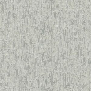 Обои Decori & Decori Amuleto 83564 - фото