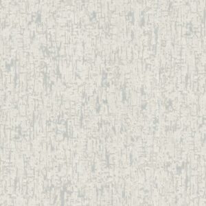 Обои Decori & Decori Amuleto 83566 - фото