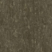 Обои Decori & Decori Amuleto 83567 - фото