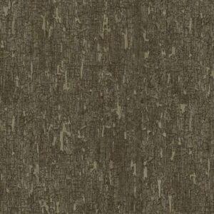 Обои Decori & Decori Amuleto 83567 - фото