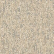 Обои Decori & Decori Amuleto 83568 - фото