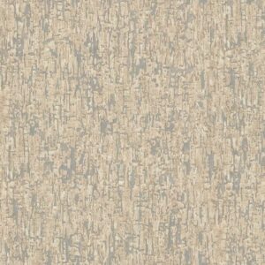 Обои Decori & Decori Amuleto 83568 - фото