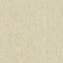 Обои Decori & Decori Amuleto 83569 - фото