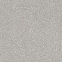 Обои Decori & Decori Amuleto 83574 - фото