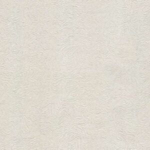 Обои Decori & Decori Amuleto 83579 - фото