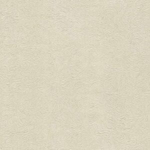 Обои Decori & Decori Amuleto 83581 - фото