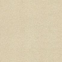 Обои Decori & Decori Amuleto 83582 - фото