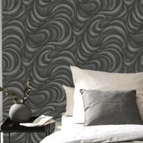 Обои Erismann Fashion for Walls 3 - фото 6