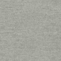 Обои Rasch Riva 915914 - фото