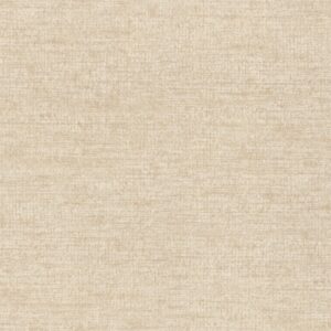 Обои Rasch Riva 915921 - фото