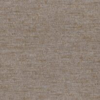 Обои Rasch Riva 915952 - фото
