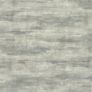 Обои Rasch Riva 972320 - фото