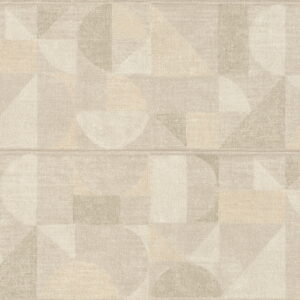 Обои Rasch Riva 972504 - фото