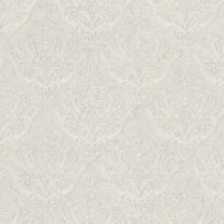 Обои Rasch Grace 972603 - фото
