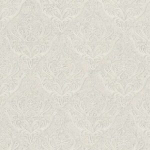 Обои Rasch Grace 972603 - фото