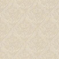 Обои Rasch Grace 972610 - фото