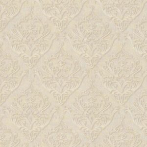 Обои Rasch Grace 972610 - фото