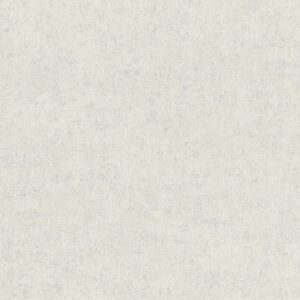 Обои Rasch Grace 972702 - фото