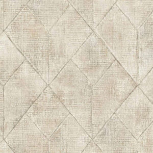 Обои Grandeco Nomad A47507 - фото
