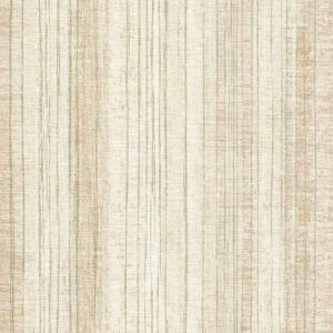 Обои Grandeco Nomad A47606 - фото
