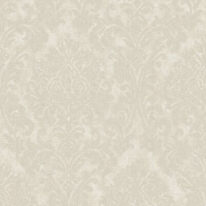 Обои Grandeco Nomad A50103 - фото