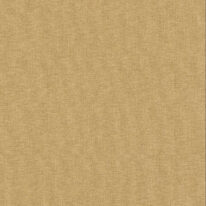 Обои Grandeco Nomad A51023 - фото