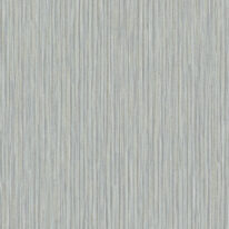 Обои Grandeco Elementum EE1002 - фото