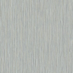 Обои Grandeco Elementum EE1002 - фото