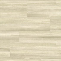 Обои Grandeco Elementum EE1104 - фото