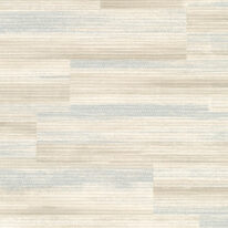 Обои Grandeco Elementum EE1107 - фото