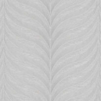 Обои Grandeco Elementum EE1306 - фото