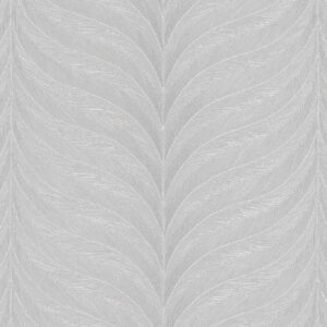 Обои Grandeco Elementum EE1306 - фото