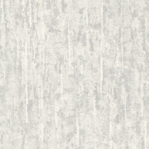 Обои Grandeco Elementum EE1401 - фото