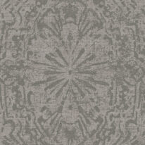 Обои Grandeco Elementum EE3106 - фото