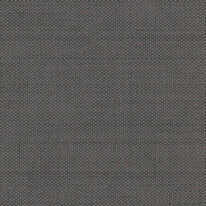 Обои Khroma Havana GAT602 - фото
