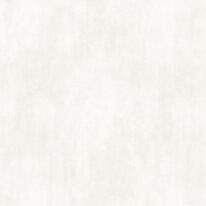 Обои Decoprint Good Vibes GV24200 - фото