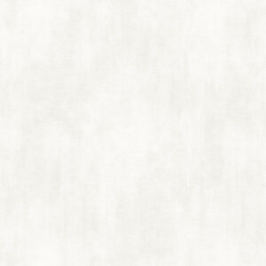 Обои Decoprint Good Vibes GV24200 - фото