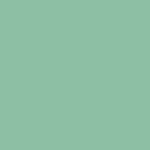 Обои Decoprint Good Vibes GV24202 - фото