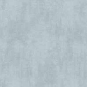 Обои Decoprint Good Vibes GV24203 - фото