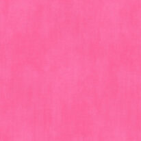 Обои Decoprint Good Vibes GV24206 - фото