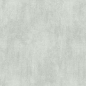 Обои Decoprint Good Vibes GV24207 - фото