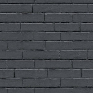 Обои Decoprint Good Vibes GV24216 - фото