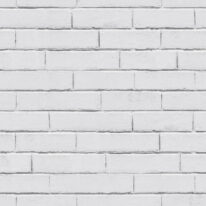 Обои Decoprint Good Vibes GV24217 - фото