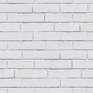 Обои Decoprint Good Vibes GV24217 - фото
