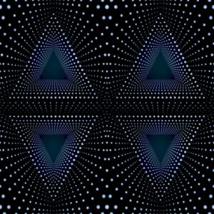 Обои Decoprint Good Vibes GV24221 - фото
