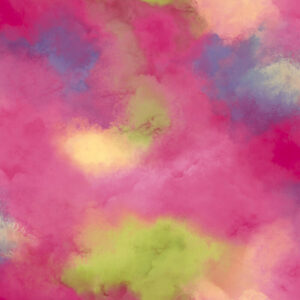 Обои Decoprint Good Vibes GV24250 - фото