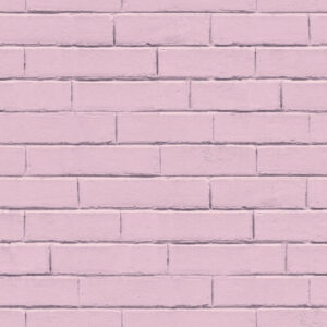 Обои Decoprint Good Vibes GV24255 - фото